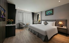 Sen Boutique Hotel - Managed By Sen Hotel Group